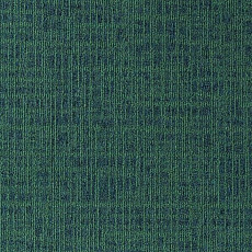 Ковровая плитка Balanced Hues Коллекция Balanced Hues Balanced Hues 675 фото 1 | FLOORDEALER